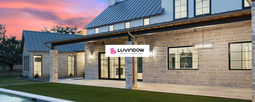 Choosing the Best Modern Windows for Your Home Renovation